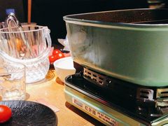 -平措康桑·和牛自助观景餐厅(布达拉宫店)