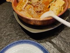 -将太无二·北美传奇寿司(荟聚购物中心西红门店)