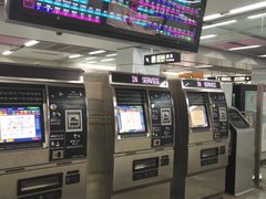 -白石桥南(地铁站)