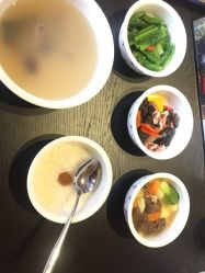 点击看大图 -巍阁月子中心(长沙旗舰店)