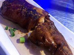 -炉鱼(爱琴海购物公园店)
