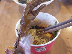 -一只酸奶牛(八一路店)
