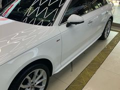 -新月3M汽车贴膜隐形车衣膜小二官方授权店(肖村桥店)