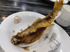 -华航饭店(华馨小区店)