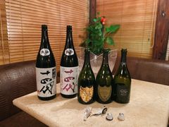 -奈良本寿司(永嘉路店)
