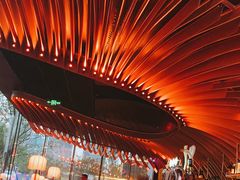 -Ministry of Crab•MOC(交子大道店)