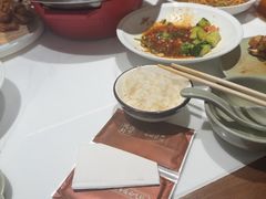 -鲜得莱渔港·小平岛海胆馆(七贤岭店)