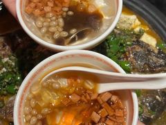 -探鱼·鲜青椒爽麻烤鱼(增城东汇城店)