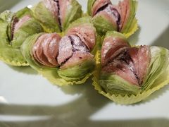-知味观·味庄(杨公堤店)