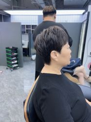 -藤野造型