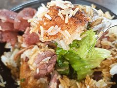 -盏记光明乳鸽(盐田八分店)