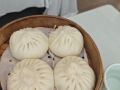 -冶春茶社(瘦西湖南门店)