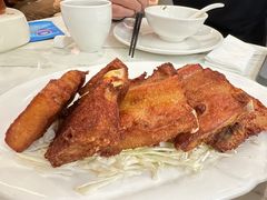 -神仙馆(衡山路店)