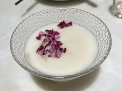 -小吊梨汤·北京菜·烤鸭(清河万象汇店)