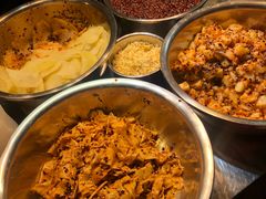 -丁家坡洋芋·观音桥好吃街A区(全国总店)