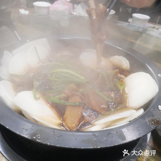 贵州磐江小山羊