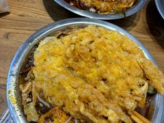-螺螺大方螺蛳粉