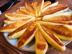 -小渔船渔家传统菜(鲅鱼圈店)