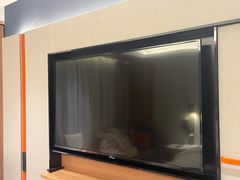 -兰州正宁路智选假日酒店