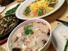 -商都酒店( 北京南站店)