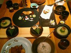 -天水蔬食料理(树德之光店)