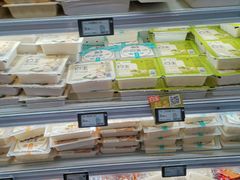 -T11生鲜超市(朝阳公园店)