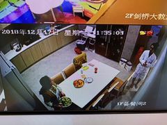 -Nice mama奈思妈妈婴幼儿托育中心(五缘湾中心店)