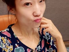 -东舜赶海·胶东海鲜家常菜(奥体中心店)