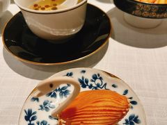 -许家菜.艺创菜(仁和新城店)