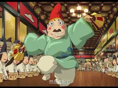 -金逸影城(广州海珠城激光IMAX店)