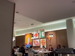 -必胜客(集美杏东店)