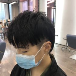 -ON STAR SALON