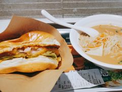 -魏家凉皮(大差市店)