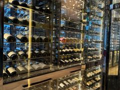 -云·酷Atmosphere(国贸大酒店)