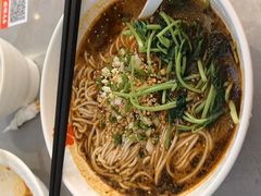 -阳阳中国饭(龙湖大兴天街)