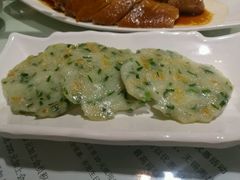 -大咀港式茶餐厅(海岸城店)