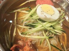 -名扬烤肉(起源店)