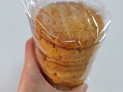 -北京稻香村(白纸坊店)