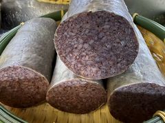 -三锅莊·牦牛肉火锅·香格里拉特色藏餐宴请餐厅(菱角塘路店)