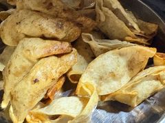 -麻木老地方牛筋牛杂(长堤街店)