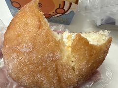 -DEMO黛慕蛋糕(中泰店)