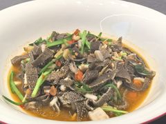 -徐记海鲜(观沙岭|滨江新城店)