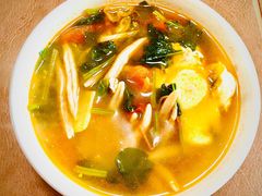 -天鹅到家·保姆月嫂育儿嫂(总店)