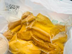 -和记小菜(名品店)