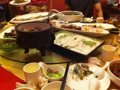 iphone_upload_pic-金陵一哥龙虾(水木秦淮店)