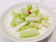 -四季民福烤鸭店(和平里店)