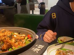 -淘蛙(广州星寰国际商业中心店)