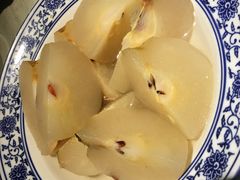 -鲁城往事(游客中心店)