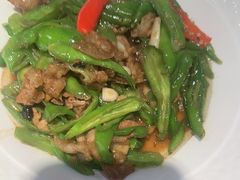 -徽州小镇(高新店)