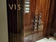 -希尔顿逸林酒店·中餐厅